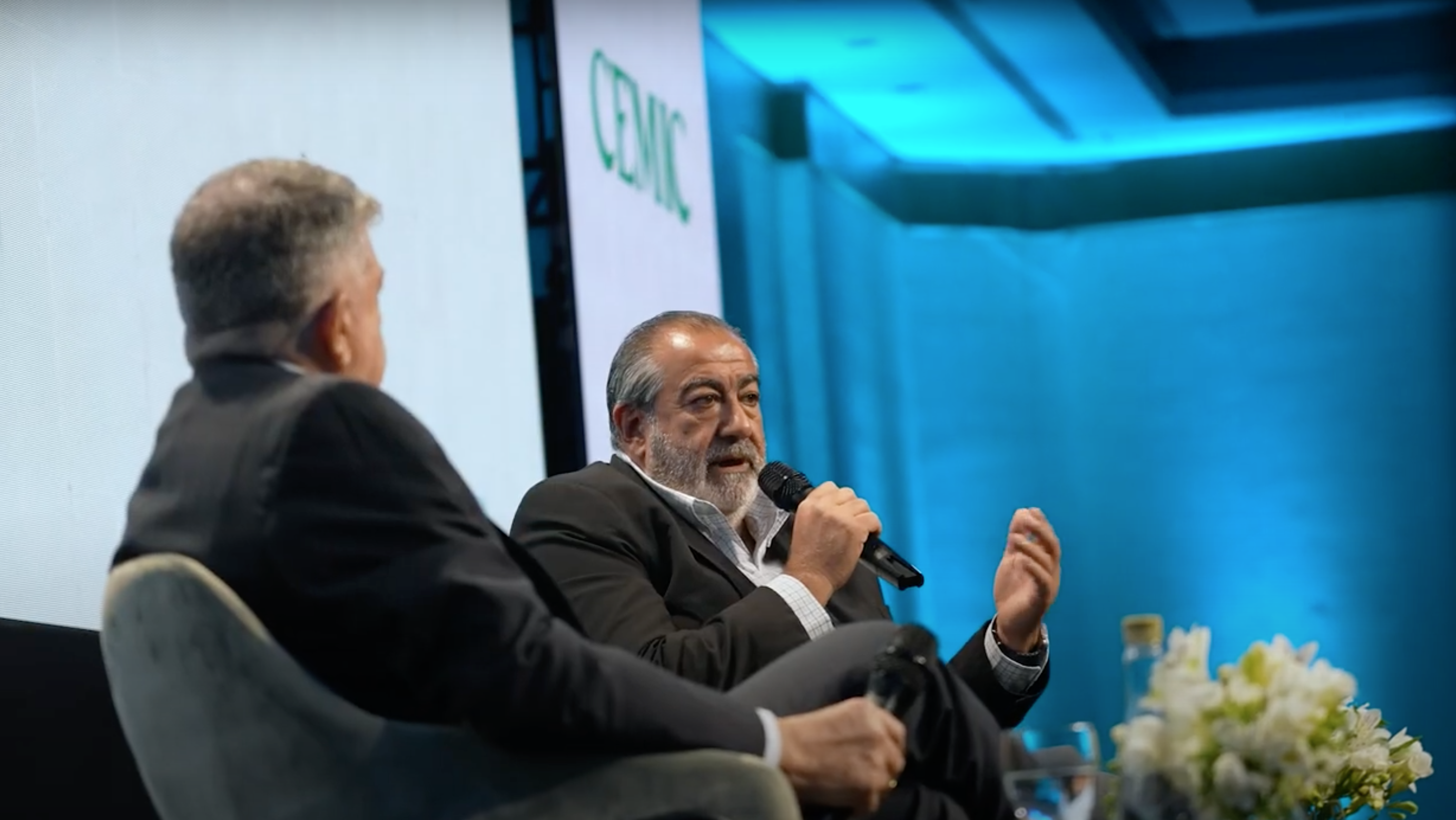 noticia-arg--Screen Shot 2024-10-01 at 02.48.24.png